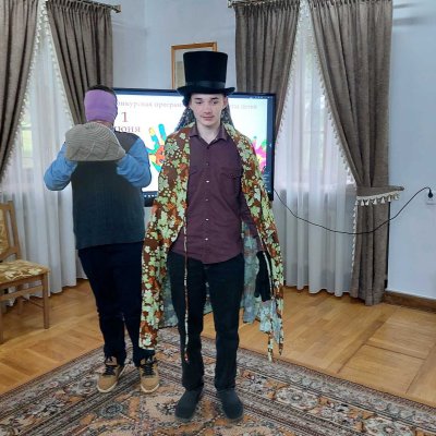 изображение_viber_2025-05-28_16-37-53-703